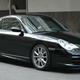 Illustration for article titled iJalopnik/is Best10 Cars Of The Decade